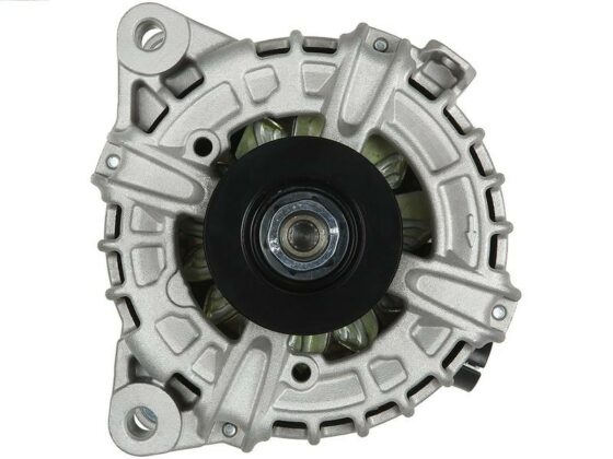 Alternator LAND ROVER Discovery 2.0 Sd4 4×4