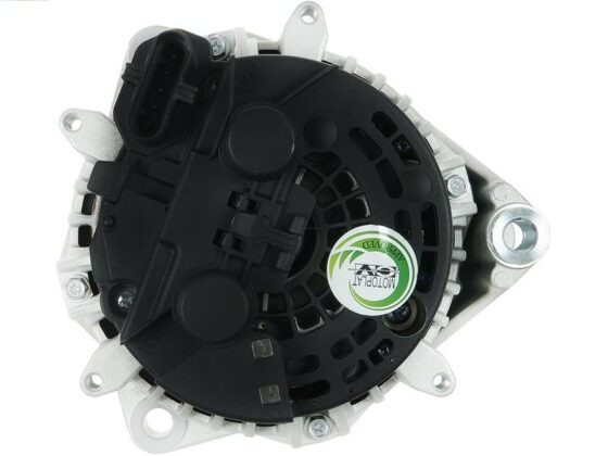 Brand new AS-PL Alternator