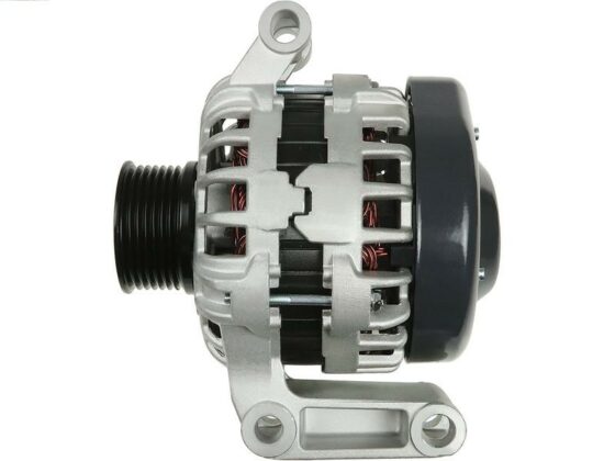 Brand new AS-PL Alternator