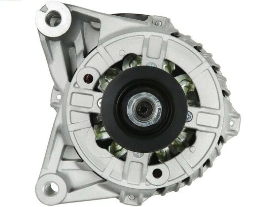 Brand new AS-PL Alternator