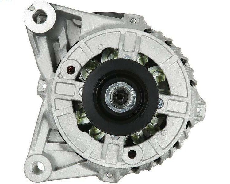 Brand new AS-PL Alternator