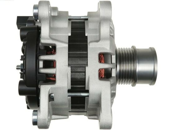 Brand new AS-PL Alternator