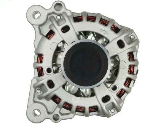 Brand new AS-PL Alternator