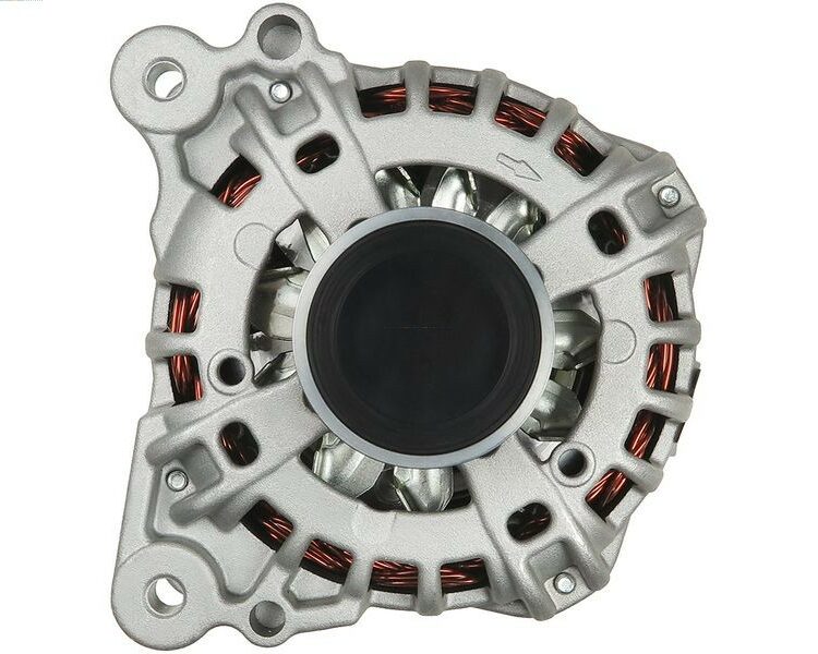 Brand new AS-PL Alternator