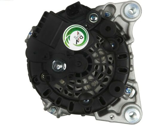 Brand new AS-PL Alternator