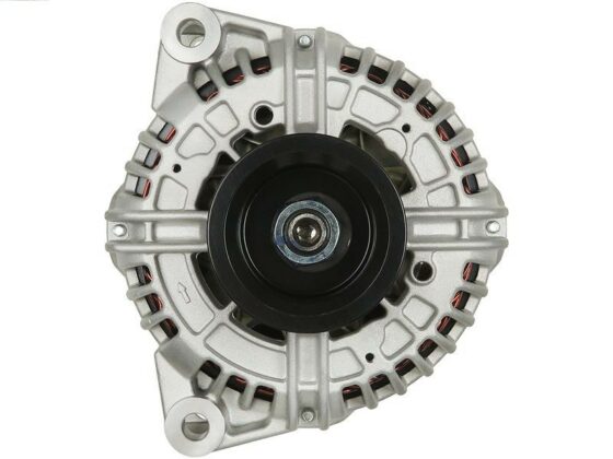 Brand new AS-PL Alternator