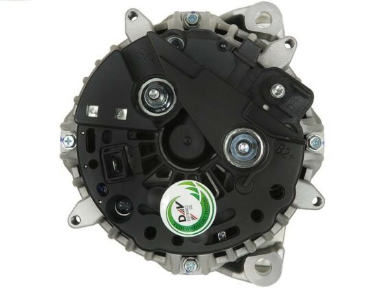 Brand new AS-PL Alternator