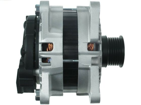 Brand new AS-PL Alternator