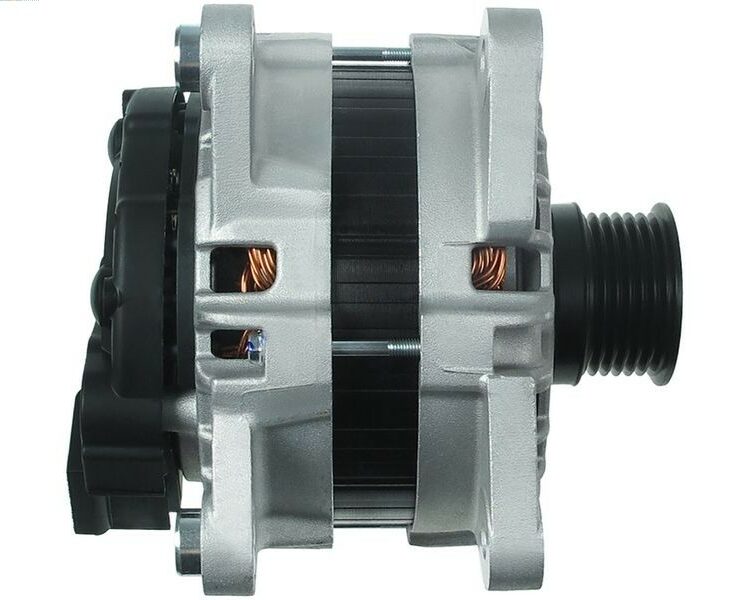 Brand new AS-PL Alternator