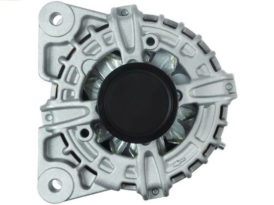 Brand new AS-PL Alternator