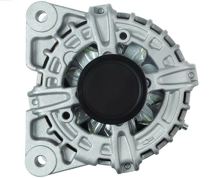 Brand new AS-PL Alternator