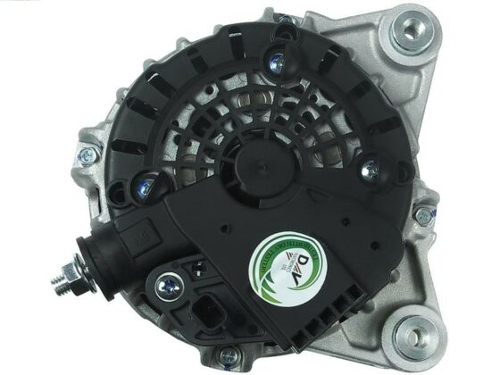 Brand new AS-PL Alternator