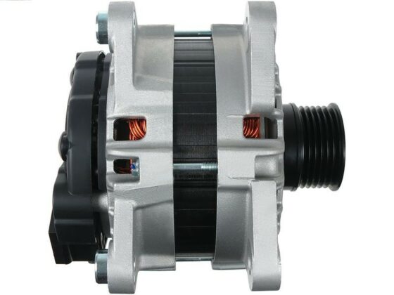 Brand new AS-PL Alternator