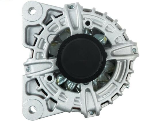 Brand new AS-PL Alternator