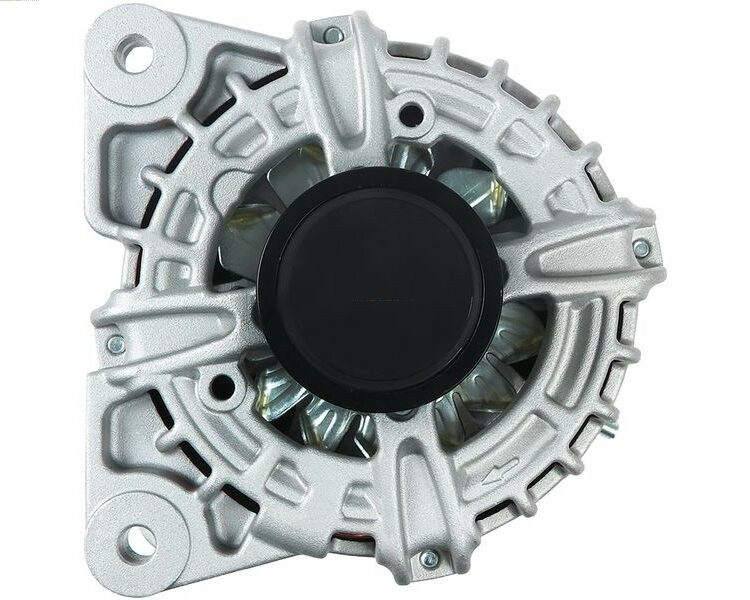 Brand new AS-PL Alternator