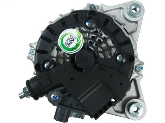 Brand new AS-PL Alternator