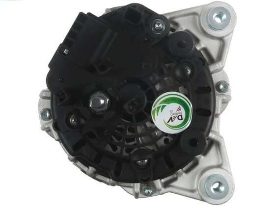 Brand new AS-PL Alternator