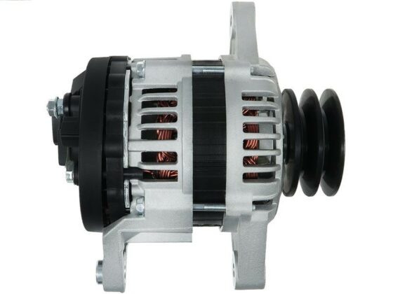 Brand new AS-PL Alternator