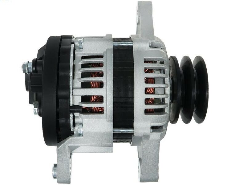 Brand new AS-PL Alternator