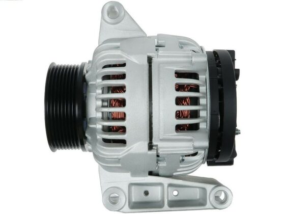 Brand new AS-PL Alternator