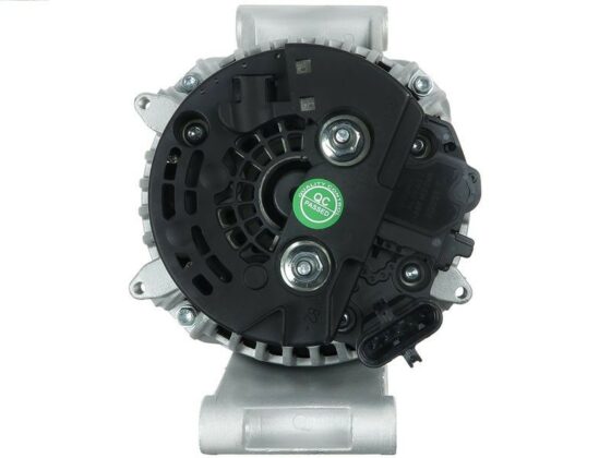 Brand new AS-PL Alternator