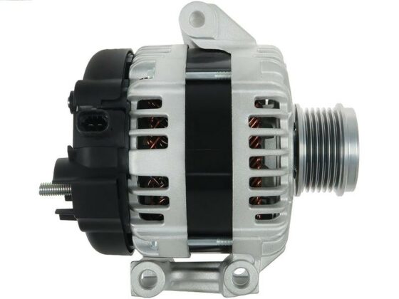 Brand new AS-PL Alternator