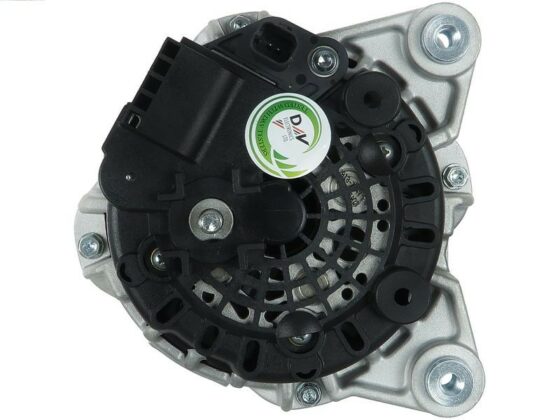 Brand new AS-PL Alternator