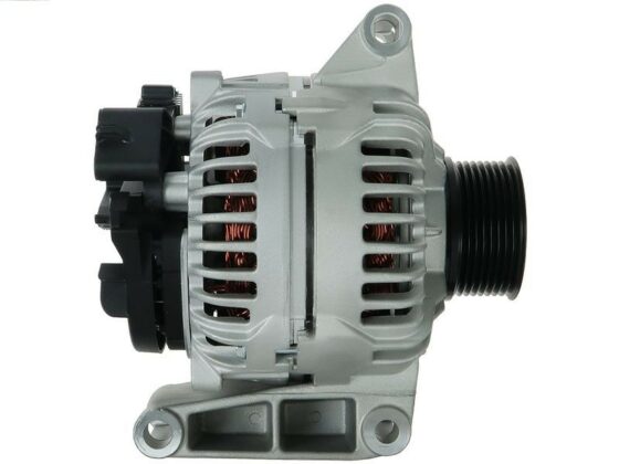 Brand new AS-PL Alternator