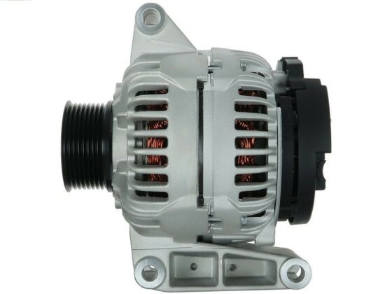 Brand new AS-PL Alternator