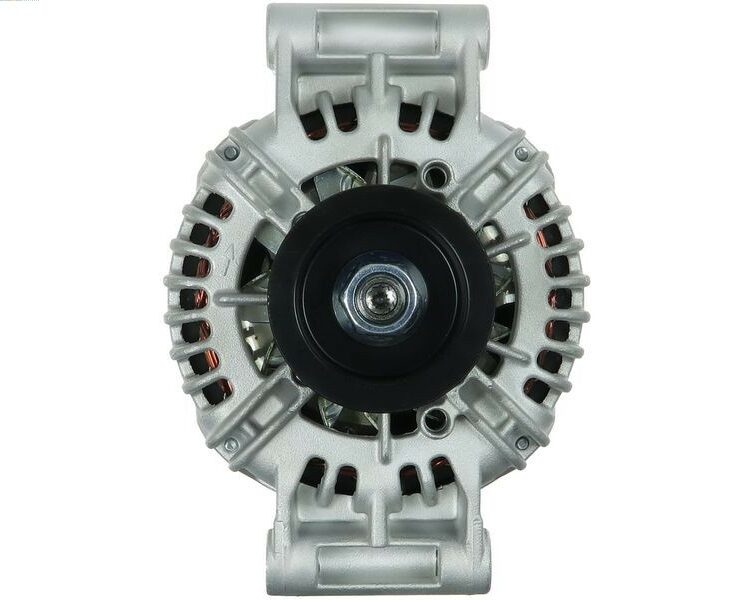 Brand new AS-PL Alternator