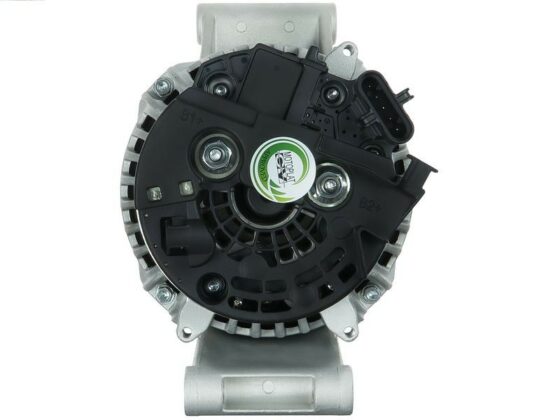 Brand new AS-PL Alternator