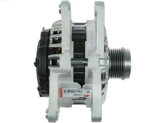 Brand new AS-PL Alternator