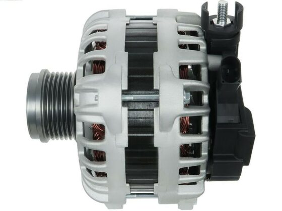 Brand new AS-PL Alternator