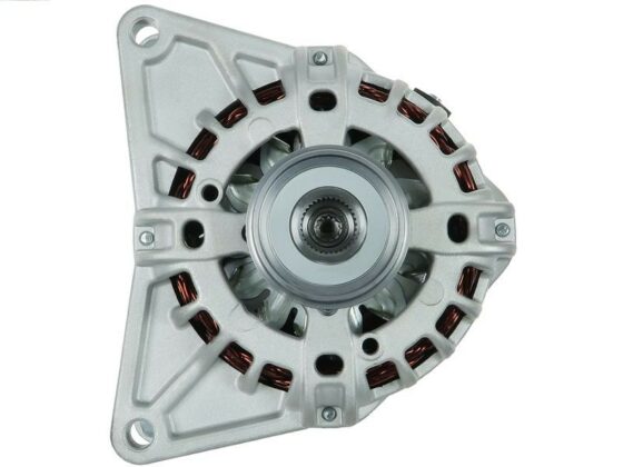 Brand new AS-PL Alternator