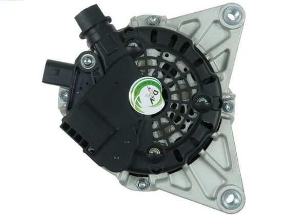 Brand new AS-PL Alternator