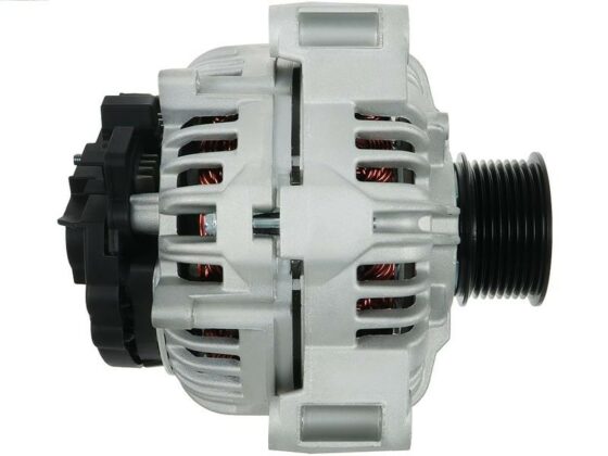 Brand new AS-PL Alternator