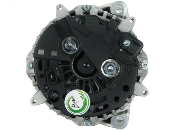 Brand new AS-PL Alternator