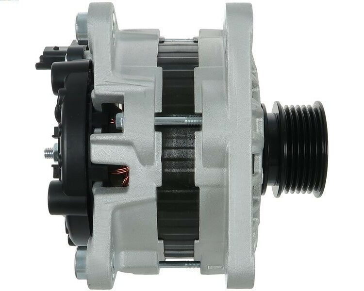 Brand new AS-PL Alternator