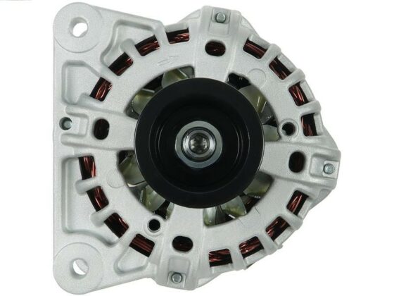 Brand new AS-PL Alternator