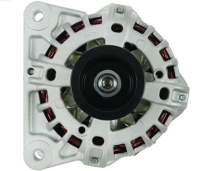 Brand new AS-PL Alternator