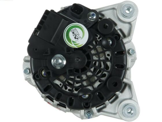 Brand new AS-PL Alternator