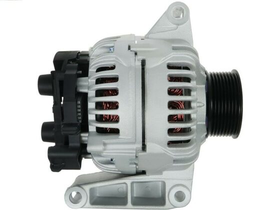 Brand new AS-PL Alternator