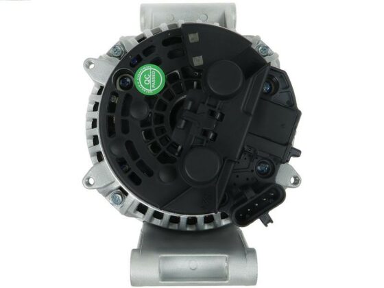 Brand new AS-PL Alternator