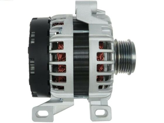 Brand new AS-PL Alternator