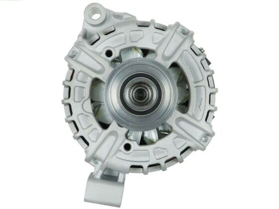 Brand new AS-PL Alternator