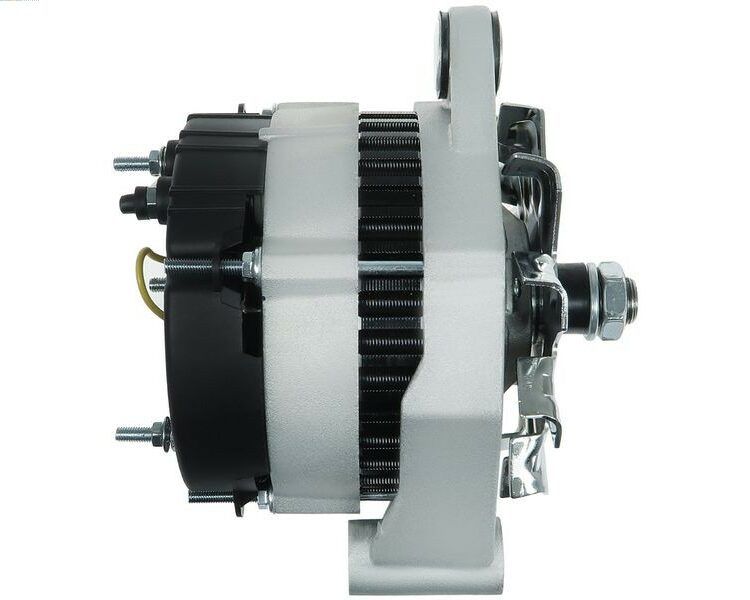 Brand new AS-PL Alternator