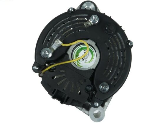 Brand new AS-PL Alternator