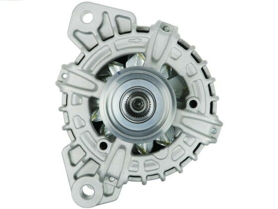 Brand new AS-PL Alternator