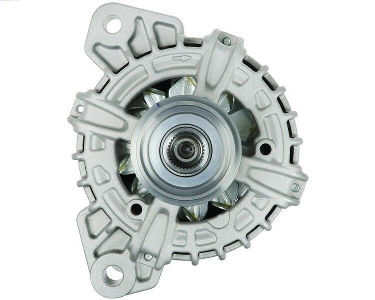 Brand new AS-PL Alternator