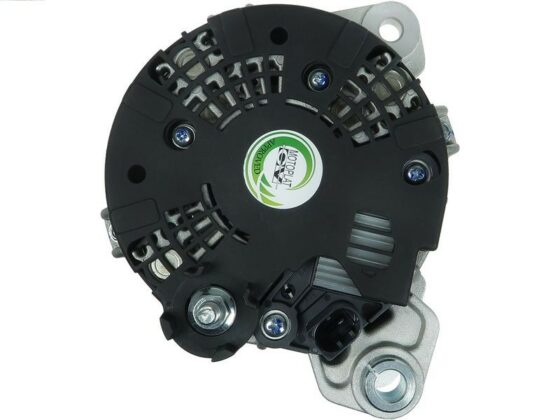 Brand new AS-PL Alternator